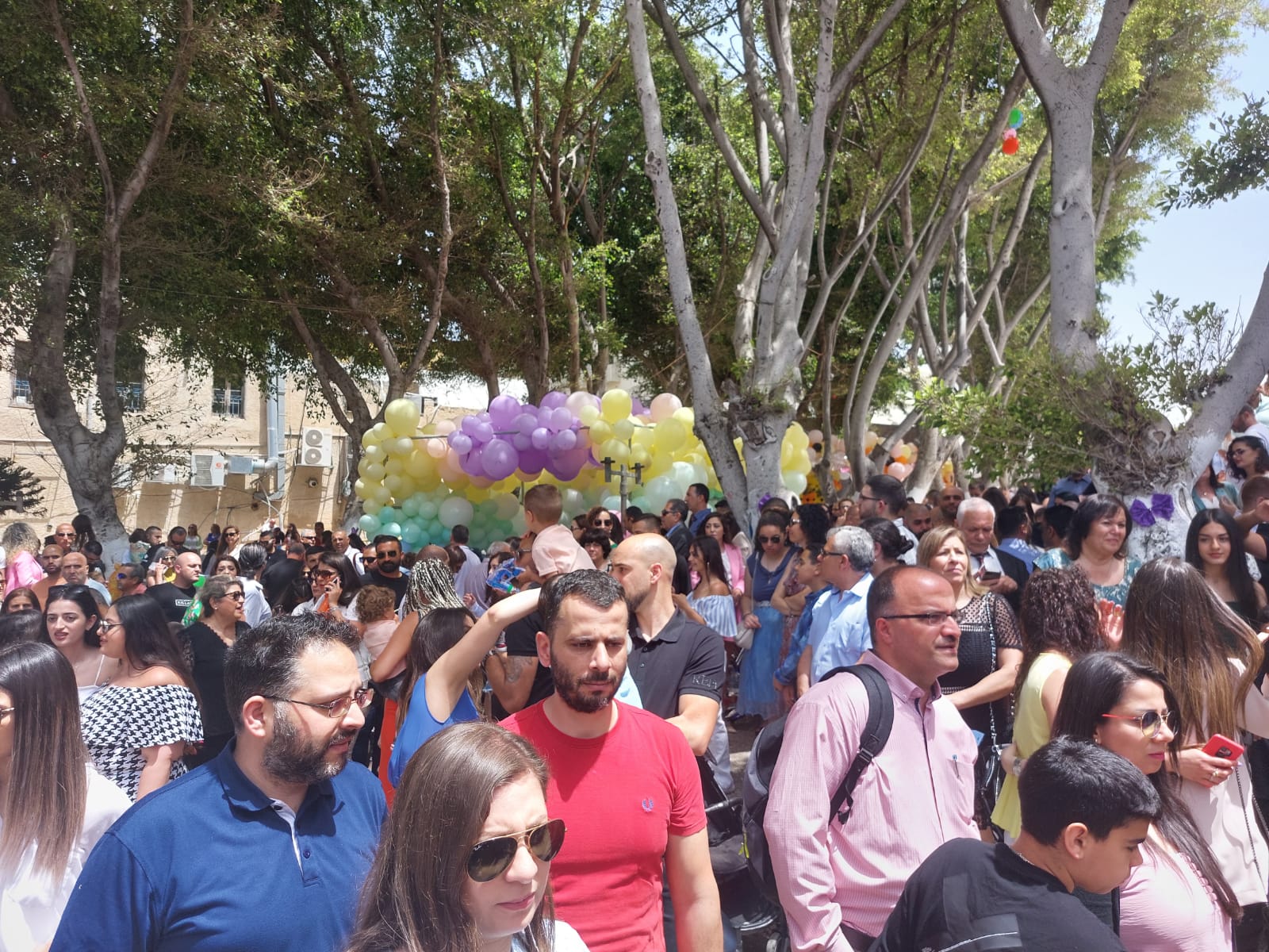 WhatsApp Image 2022-04-25 at 5.29.00 PM.jpeg